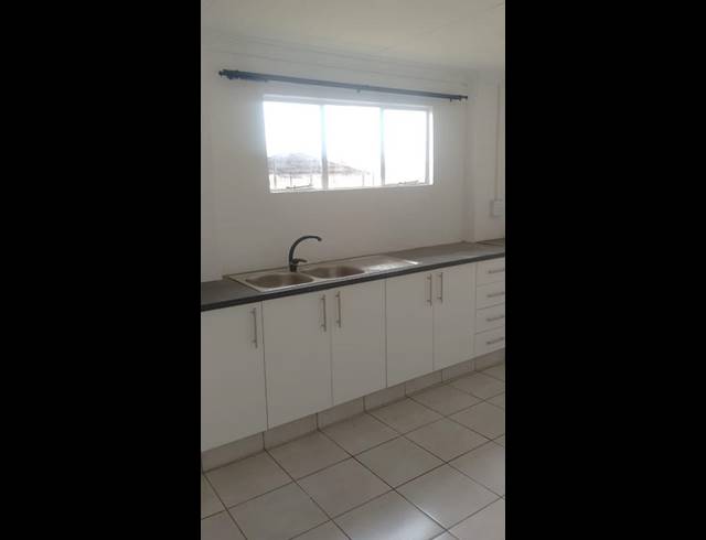 1 BEDROOM PROPERTY TO RENT IN RIETKOL AH